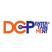 DCP Entertainment