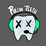 28IQSHCkXgM-channel-avatar-AaronPullin'Teeth