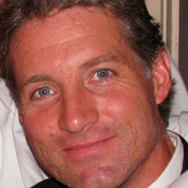 James Fisher