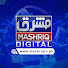 Hh1y9ya6jBU-channel-avatar-Mashriq TV