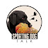 5rJTbpm1dA4-channel-avatar-Sporting Dog Talk