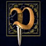 GG2hHCHJPx0-channel-avatar-CSJ Art & Creations