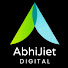 O8JL9nn7nq8-channel-avatar-AbhiJiet Digital