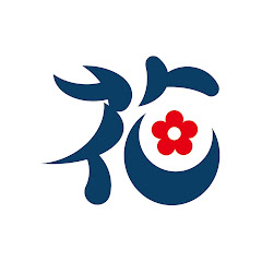浅草花やしき公式チャンネルアイコン画像