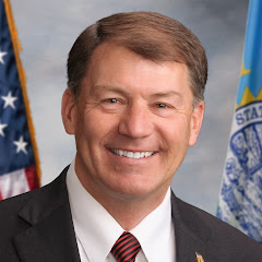 Mike Rounds