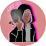 boe4k87WbKA-channel-avatar-UpLikeIke