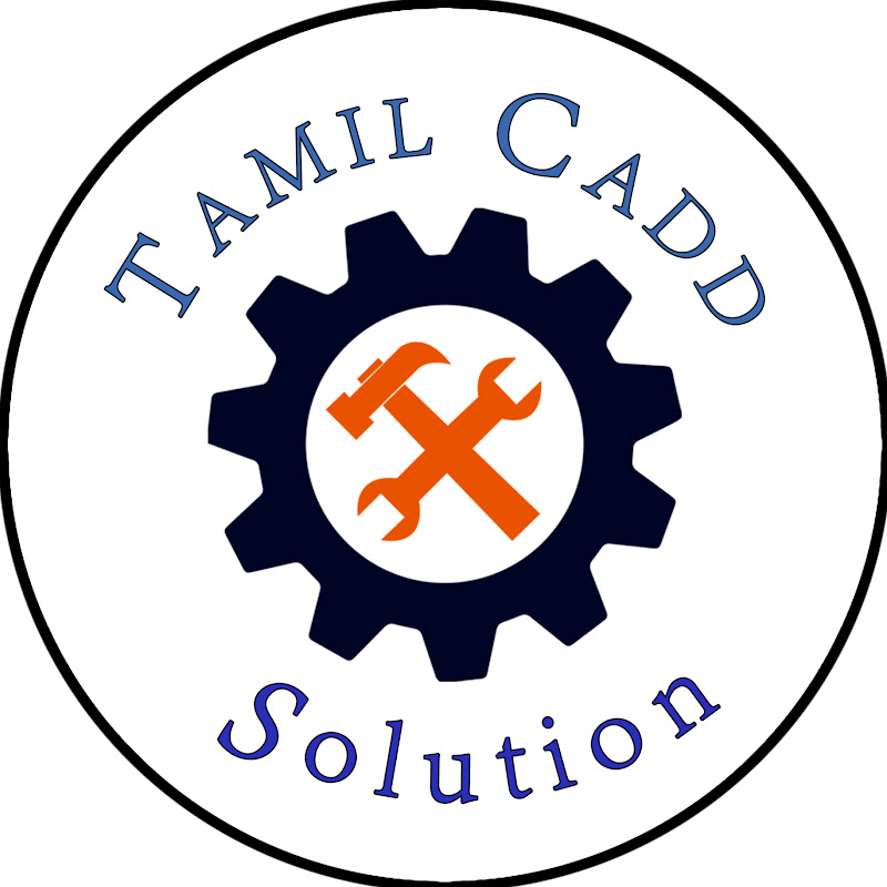 Tamil Cadd solution