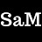 SaMMF