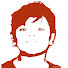 f77ks6vC1ZQ-channel-avatar-Flibo_AVBooks
