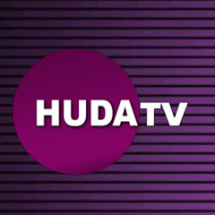 huda tv