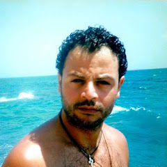 Spiros Theodosis
