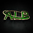 pUz79Sm-IAw-channel-avatar-AListProductions