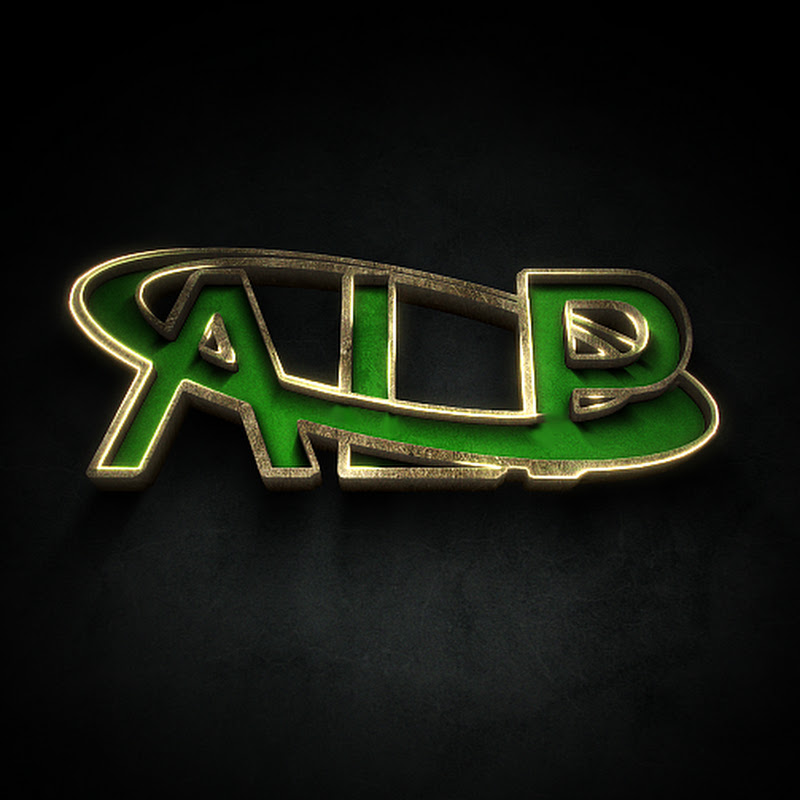 AListProductions