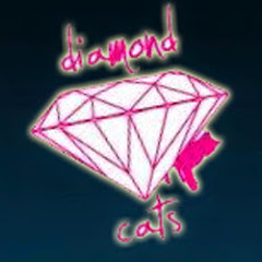 diamondcatscz