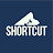 Shortcut