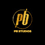 PB STUDIOS