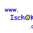 QaDpcfafHlg-channel-avatar-TommyIschOK