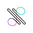 U5HkzrfpEZE-channel-avatar-New Sounds