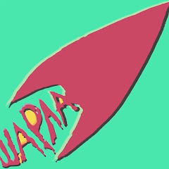 Sharla Records