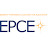 EPCEenergyeducation - CAEL