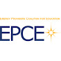 EPCEenergyeducation - CAEL Avatar