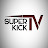 SuperkickTV Lucha Libre