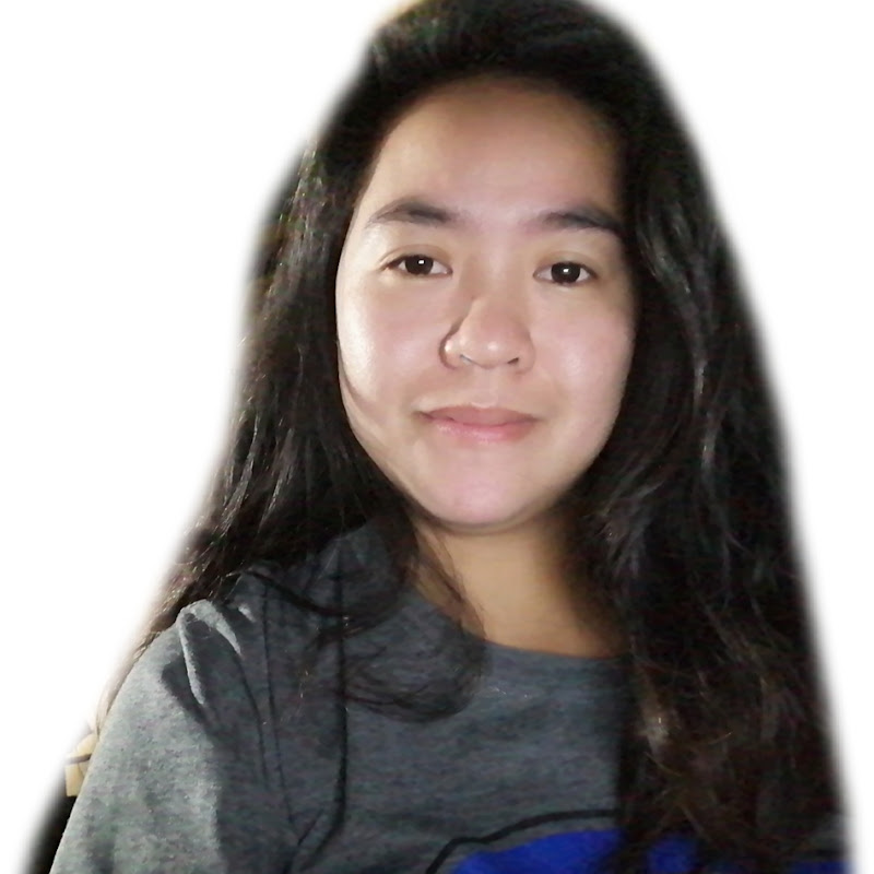 Julie anne Revilla