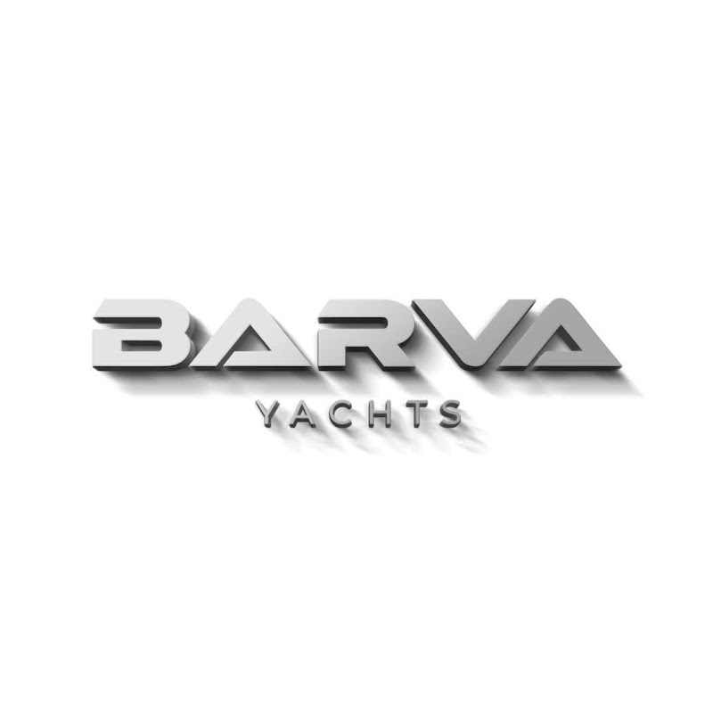 barvayacht1842