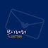Hf4UA3YiFdU-channel-avatar-V브이레터