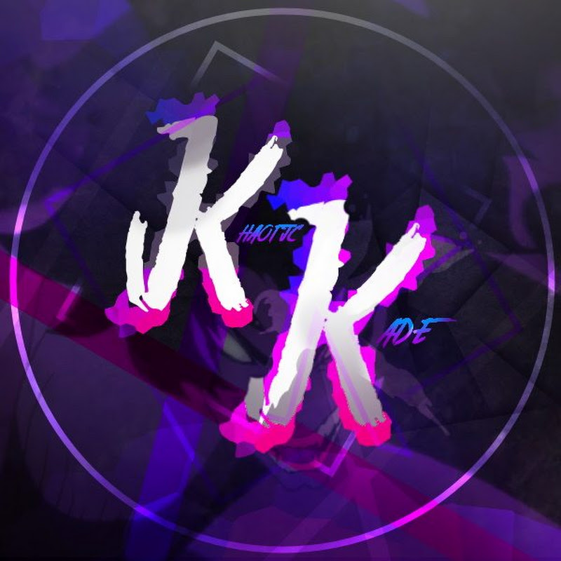 KhaoticKade