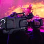 GNAV TV