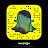 @DJ1Hunnit