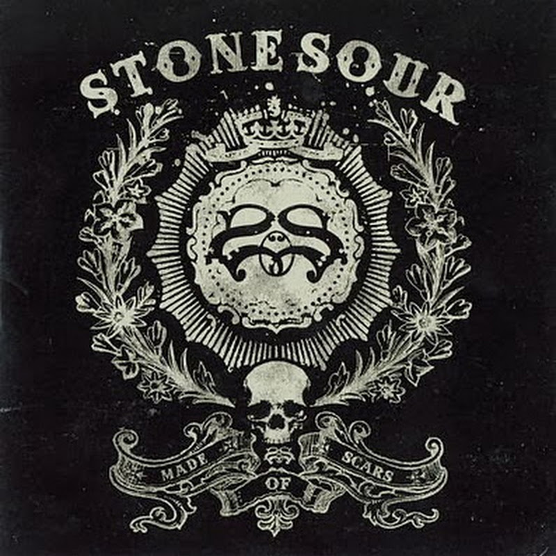 stonesourlive