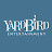 Yardbird Entertainment