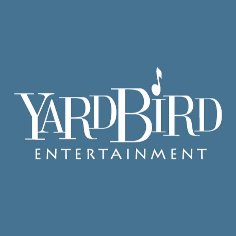 Yardbird Entertainment