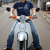 nonnonxx2001