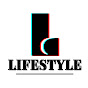 Lifestyle logo