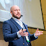CLB6I6_ijhA-channel-avatar-Sergey Makarkin