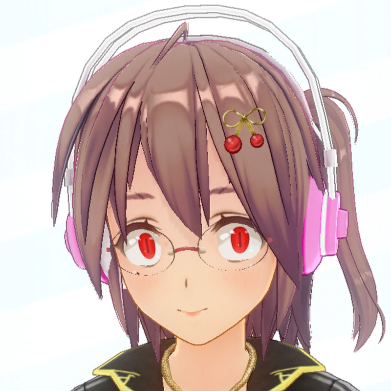 狂華ちゃんねる