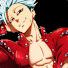 033TloTFtfI-channel-avatar-Dragon Son