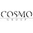 Cosmo Group Pakistan