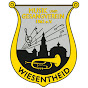 Musik- und Gesangverein Wiesentheid 1862 e. V. logo