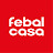 Febal Casa