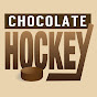 Chocolate Hockey logo