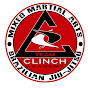Clinch Academy