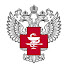 cTTU6X5NI8o-channel-avatar-Пироговский Центр / НМХЦ им. Н.И. Пирогова