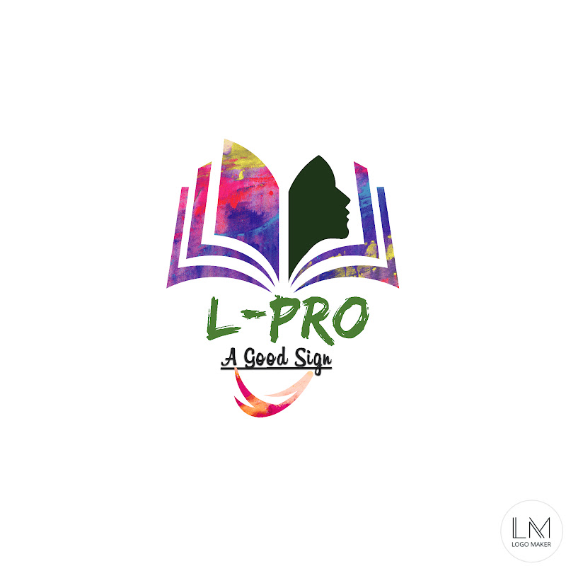 LEARNER PROPENSITY