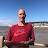 @stevecross5495 Avatar