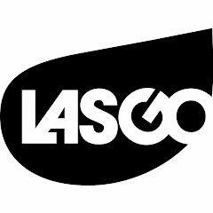 lasgoofficial