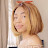 @winnerA